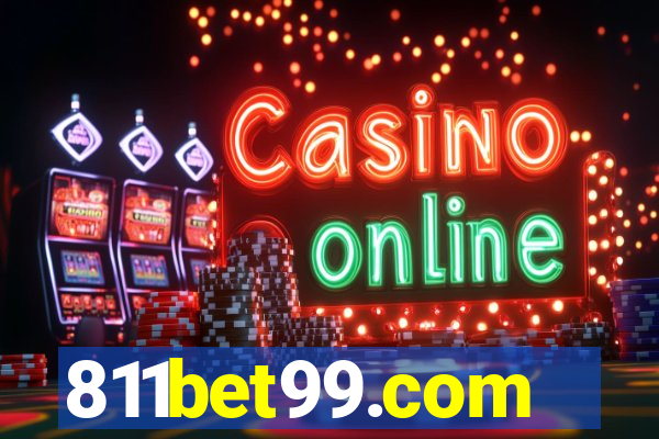 811bet99.com