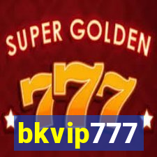 bkvip777