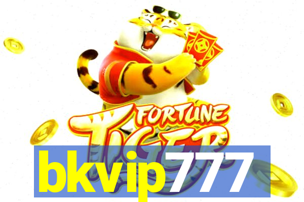 bkvip777