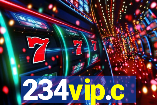 234vip.c