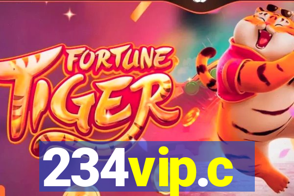 234vip.c