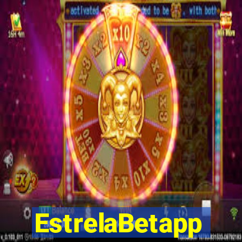 EstrelaBetapp