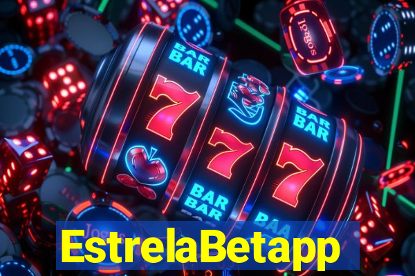 EstrelaBetapp