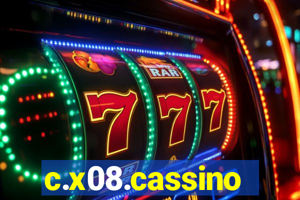 c.x08.cassino