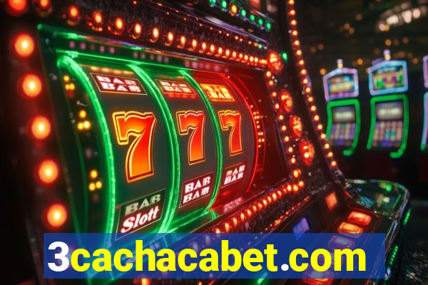 3cachacabet.com