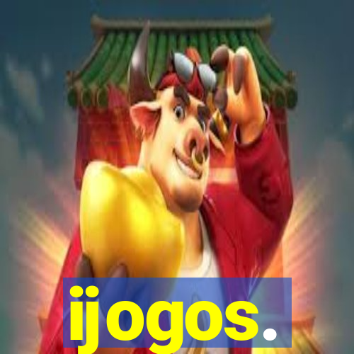 ijogos.