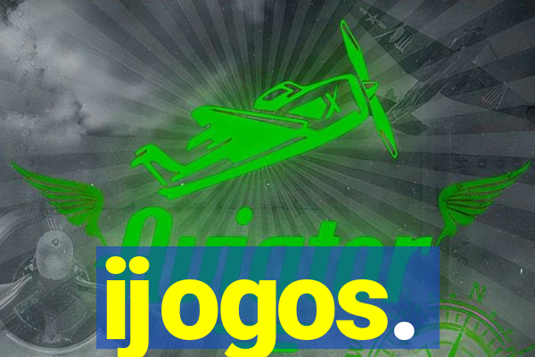 ijogos.