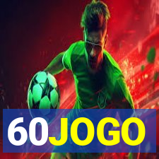 60JOGO