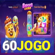 60JOGO