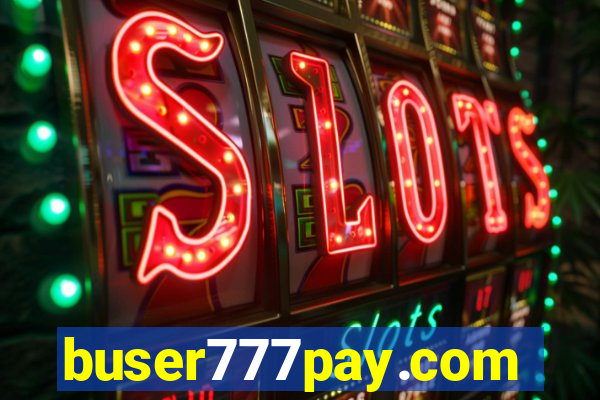 buser777pay.com