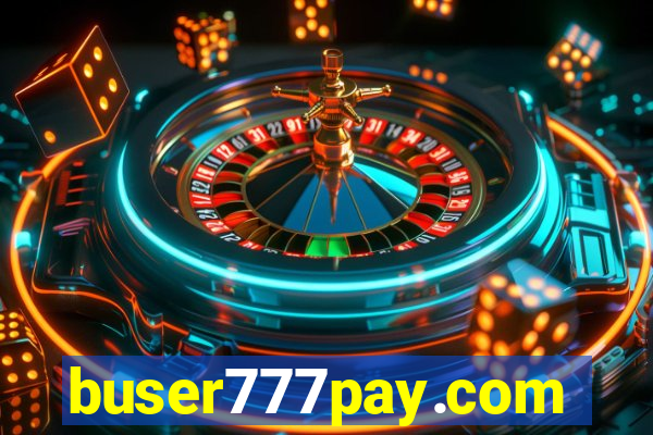 buser777pay.com