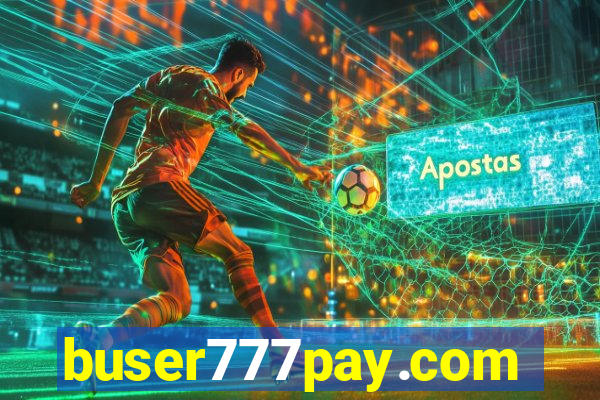 buser777pay.com