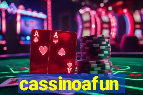 cassinoafun