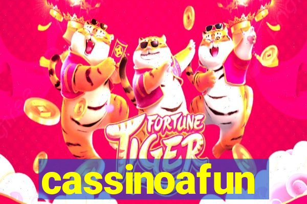 cassinoafun