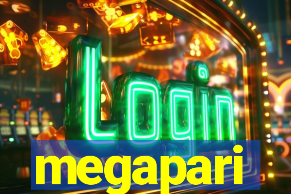 megapari