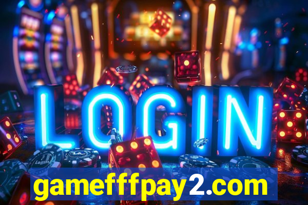 gamefffpay2.com