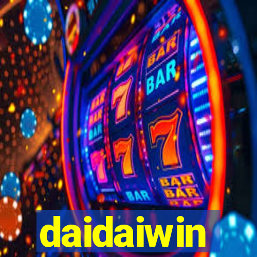 daidaiwin