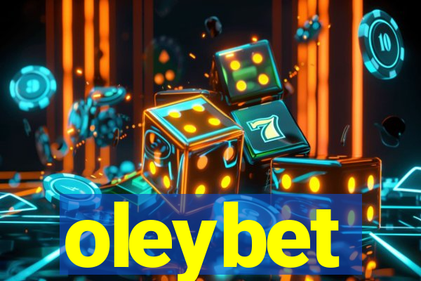 oleybet