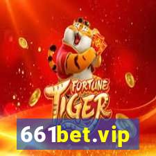 661bet.vip