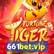 661bet.vip