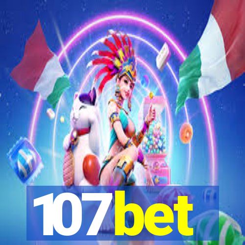 107bet