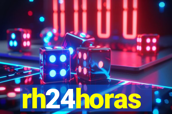 rh24horas