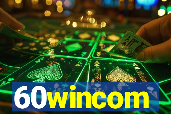 60wincom