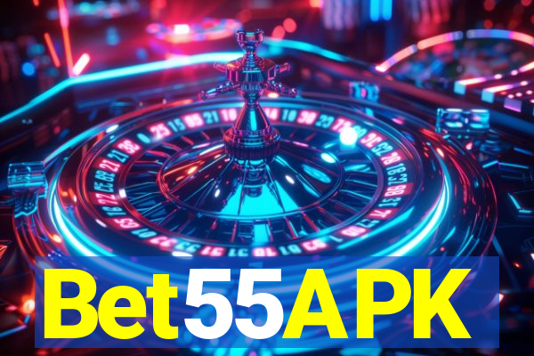 Bet55APK