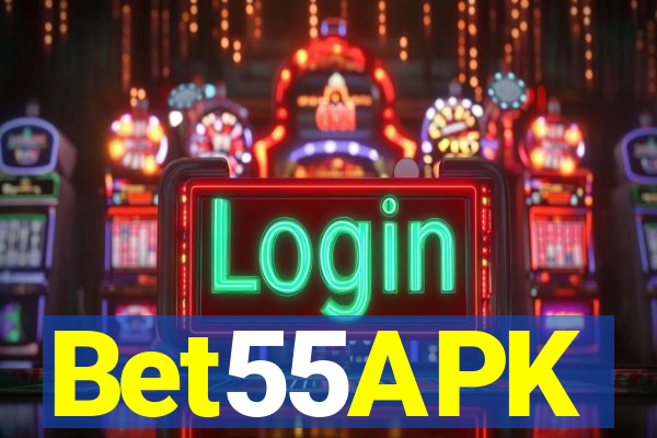 Bet55APK