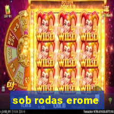 sob rodas erome