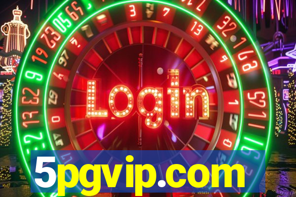 5pgvip.com