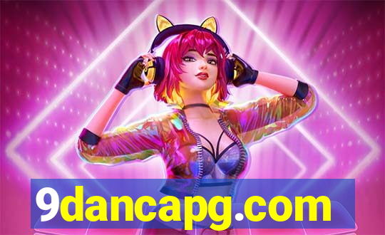 9dancapg.com