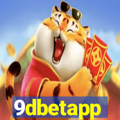 9dbetapp