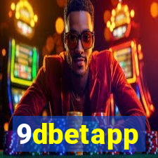 9dbetapp