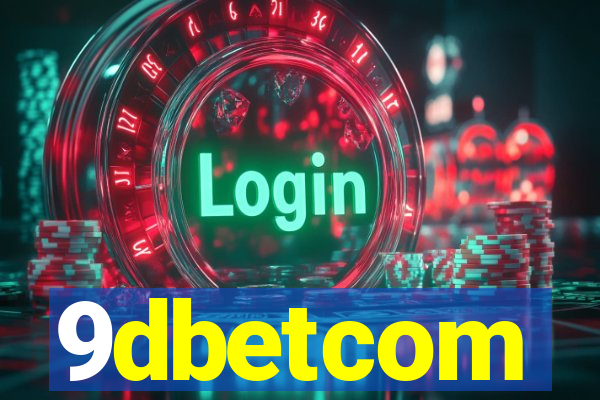 9dbetcom