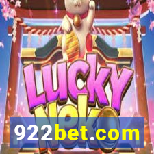 922bet.com