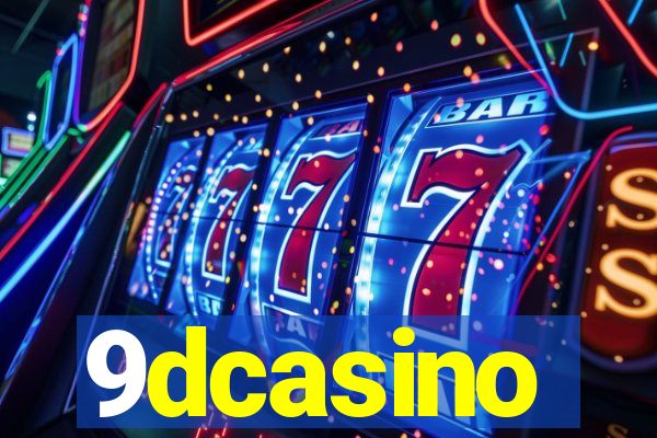 9dcasino