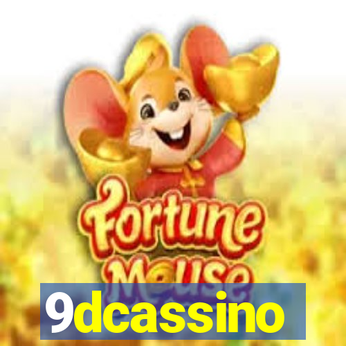 9dcassino