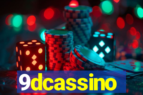 9dcassino