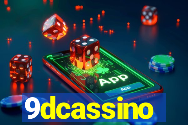 9dcassino