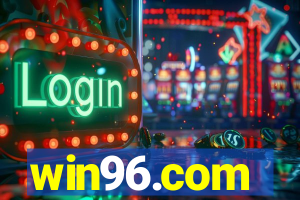 win96.com