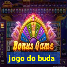 jogo do buda