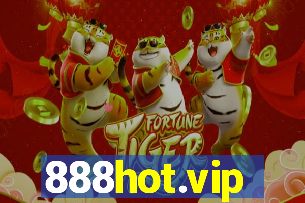 888hot.vip