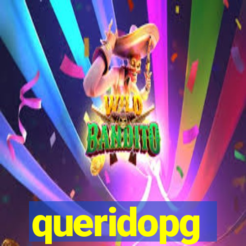 queridopg