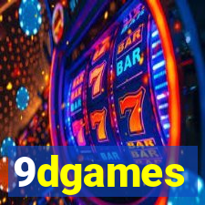 9dgames