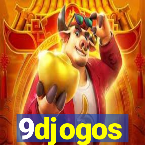 9djogos