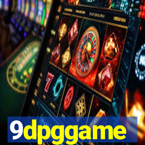 9dpggame