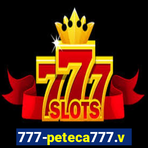 777-peteca777.vip