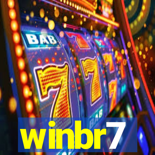 winbr7