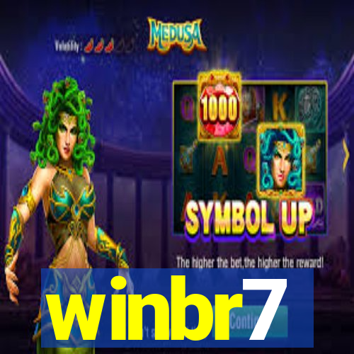 winbr7